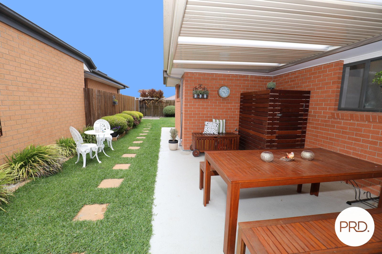 168 MacFarlane Burnet Avenue MACGREGOR 14