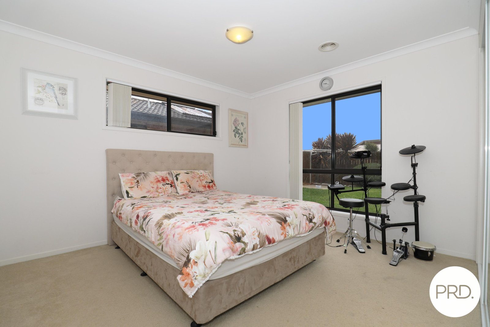 168 MacFarlane Burnet Avenue MACGREGOR 17