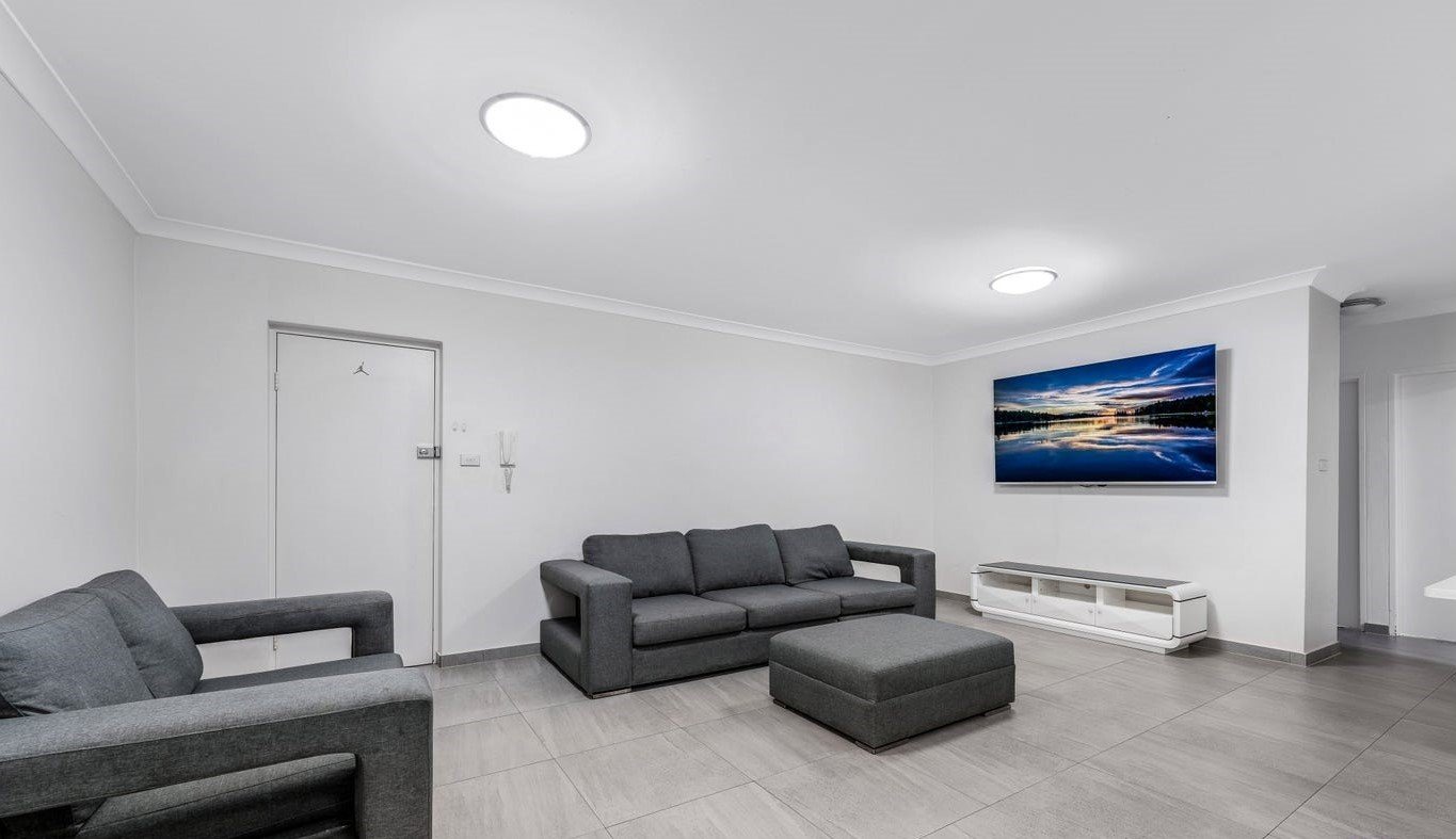 1/68 Meredith Street BANKSTOWN 1