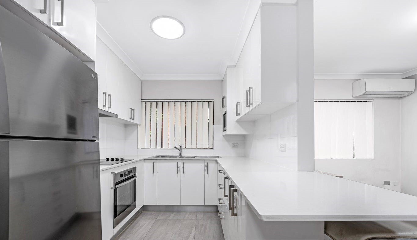 1/68 Meredith Street BANKSTOWN 3