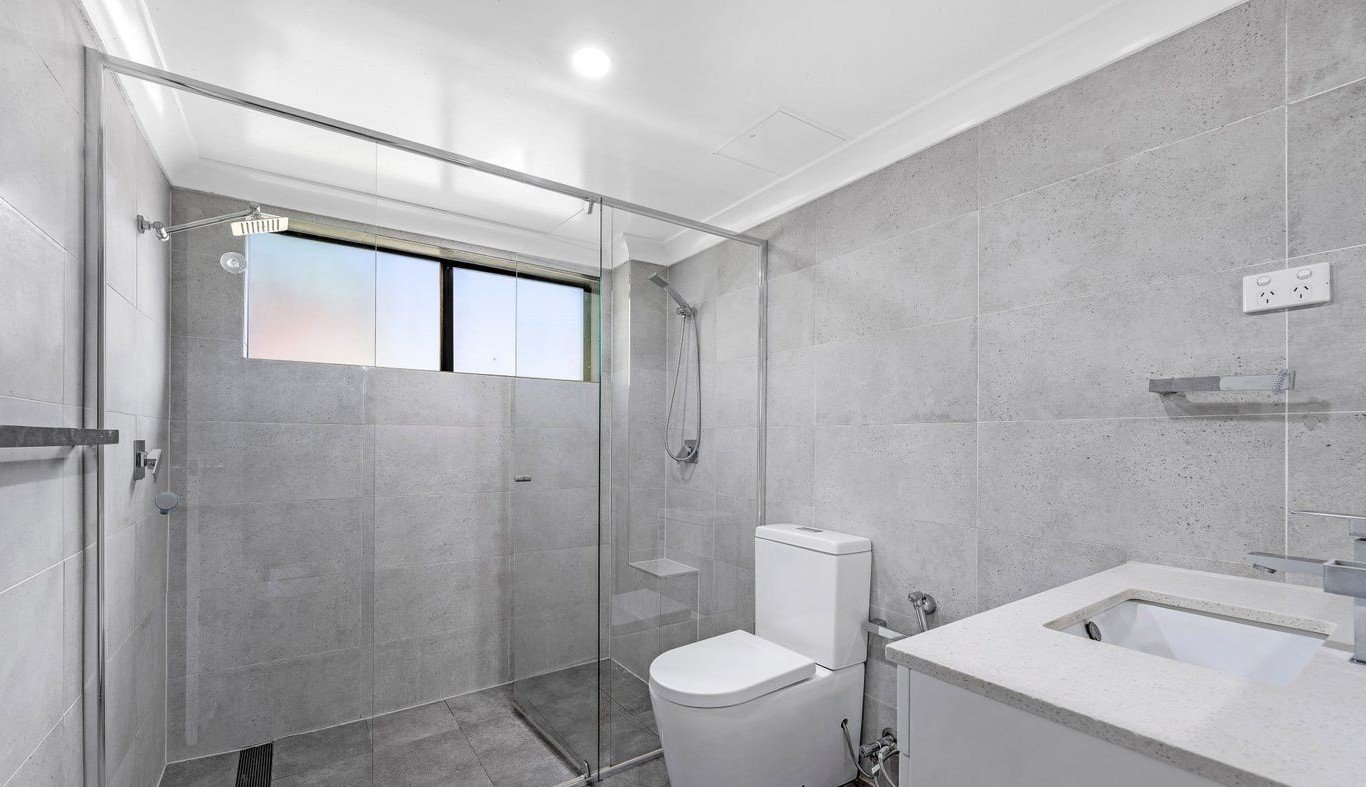 1/68 Meredith Street BANKSTOWN 5