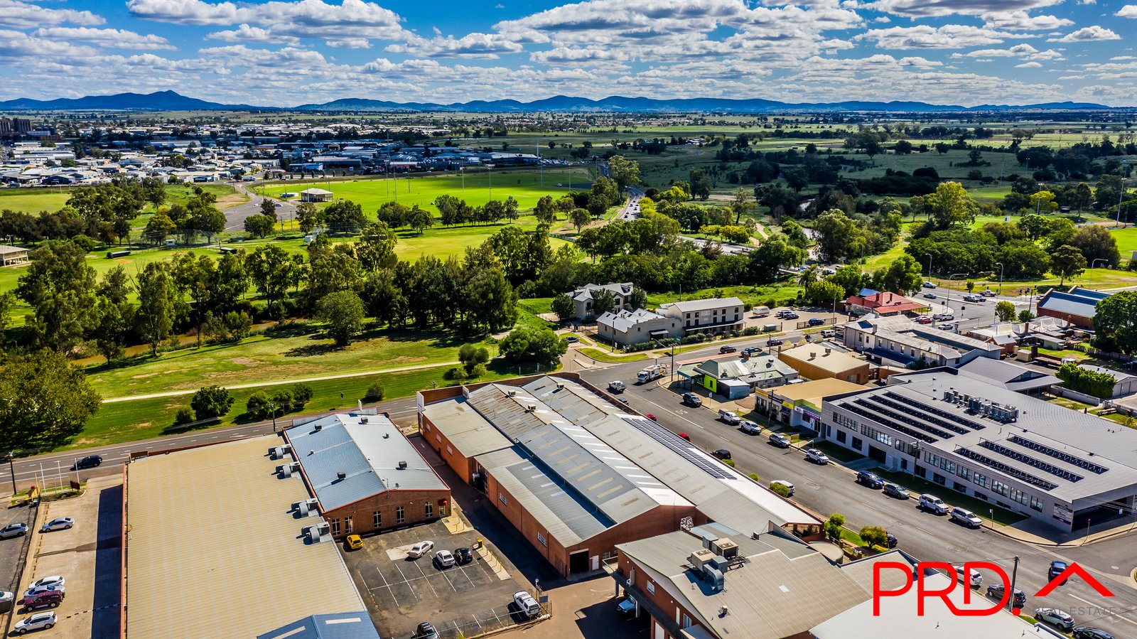 168 Peel Street TAMWORTH 7