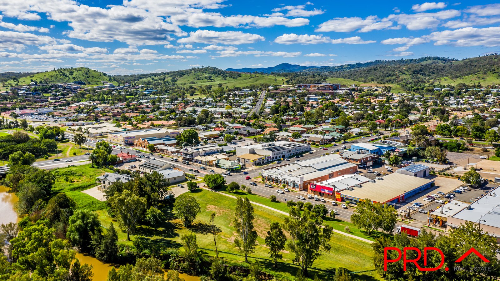 168 Peel Street TAMWORTH 8