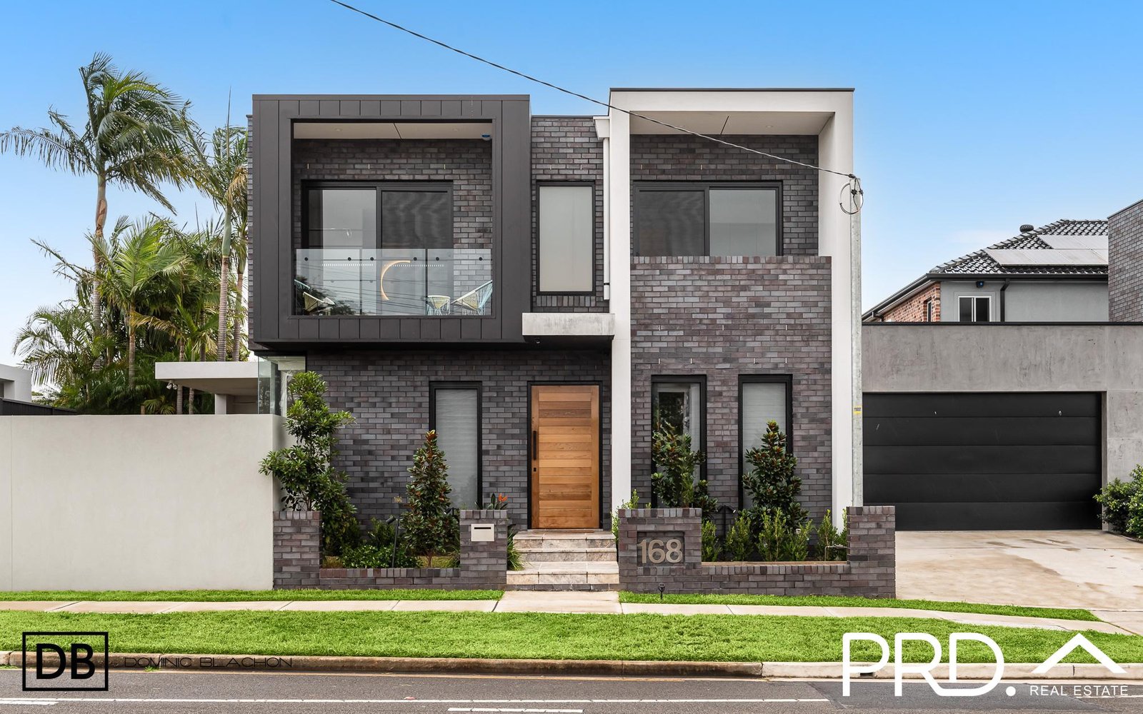 168 Picnic Point Road PICNIC POINT 1