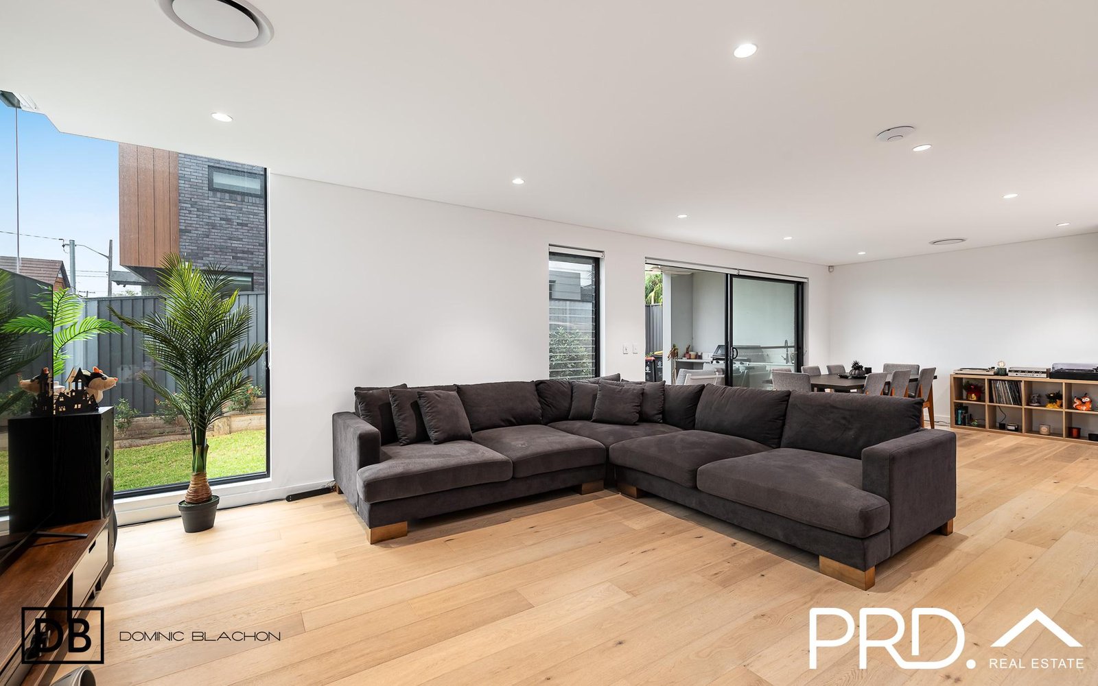 168 Picnic Point Road PICNIC POINT 3