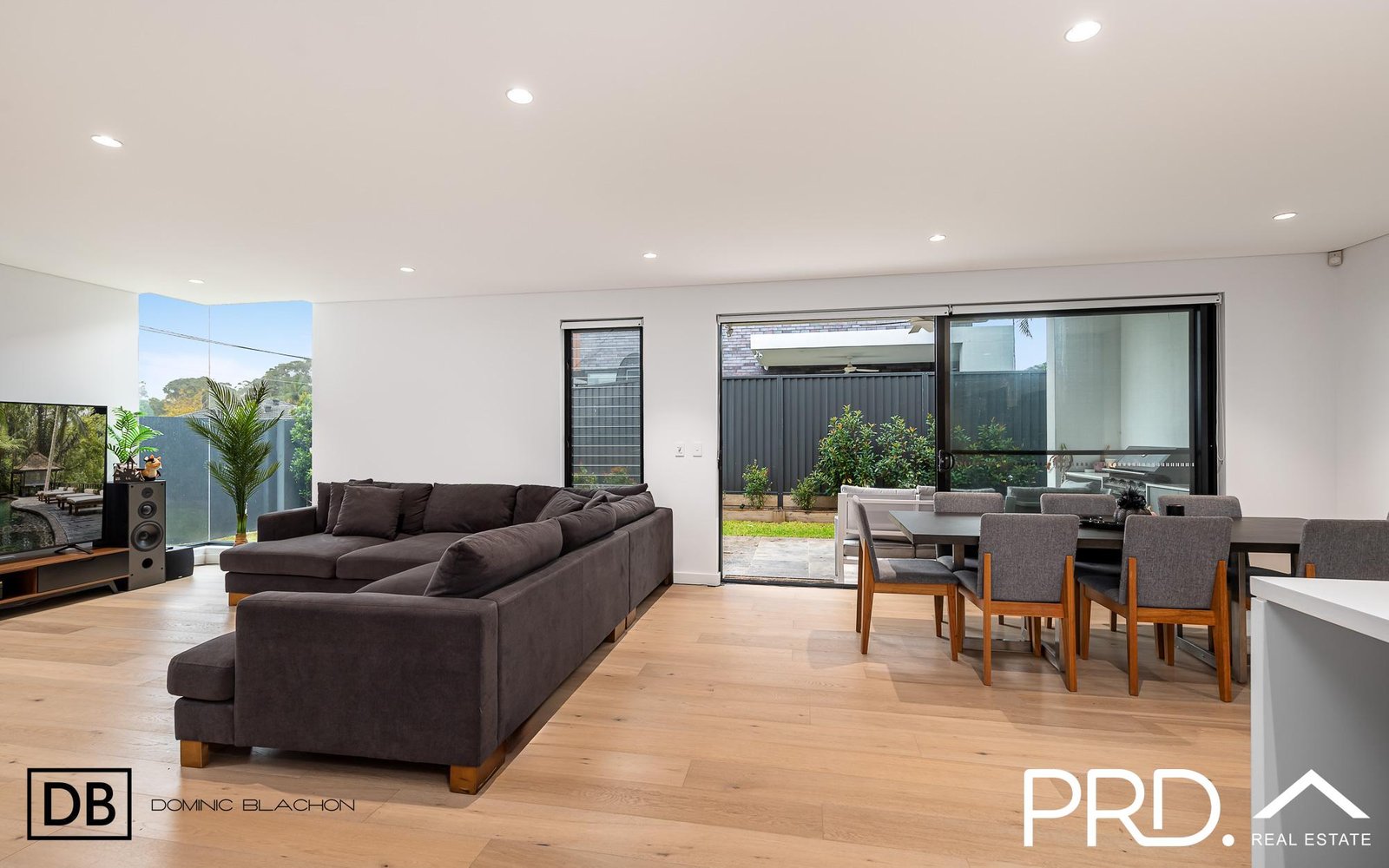 168 Picnic Point Road PICNIC POINT 4