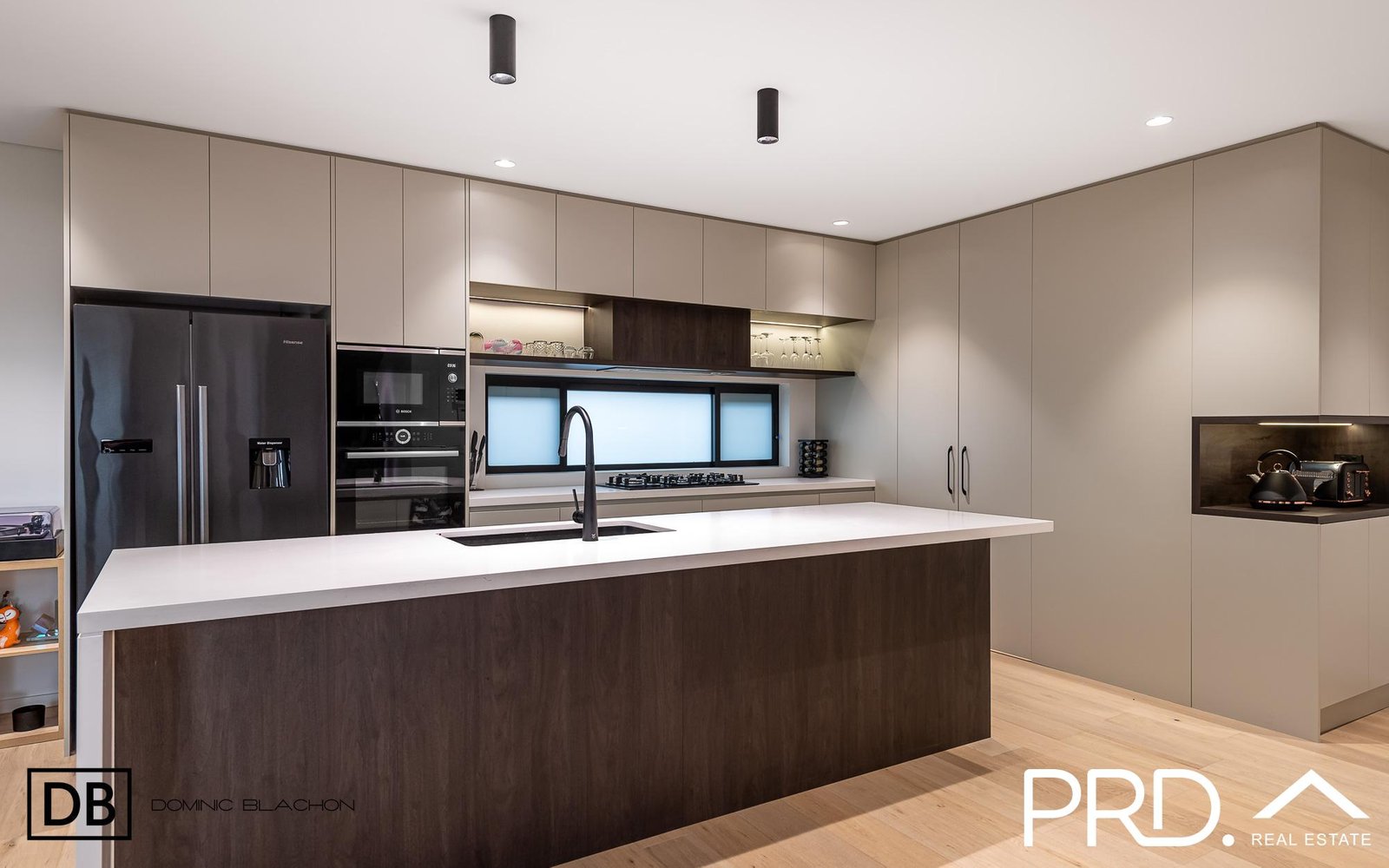 168 Picnic Point Road PICNIC POINT 5