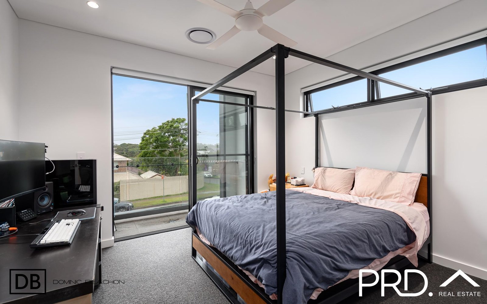 168 Picnic Point Road PICNIC POINT 6