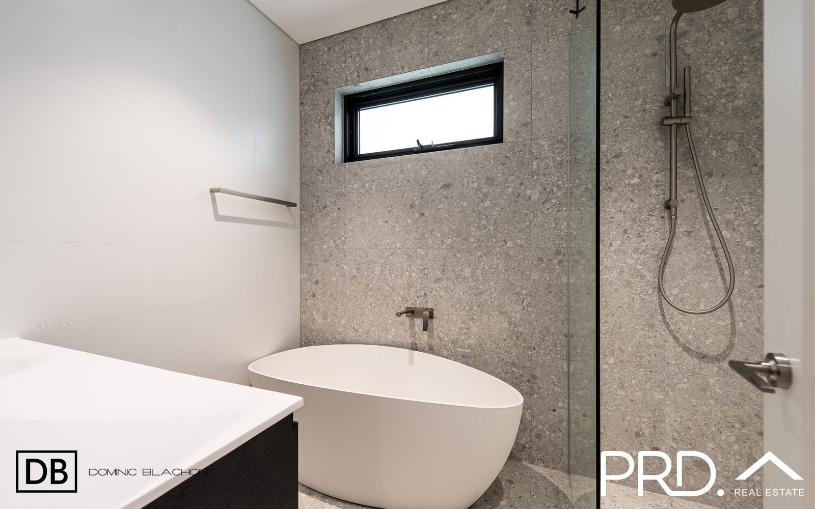 168 Picnic Point Road PICNIC POINT 7