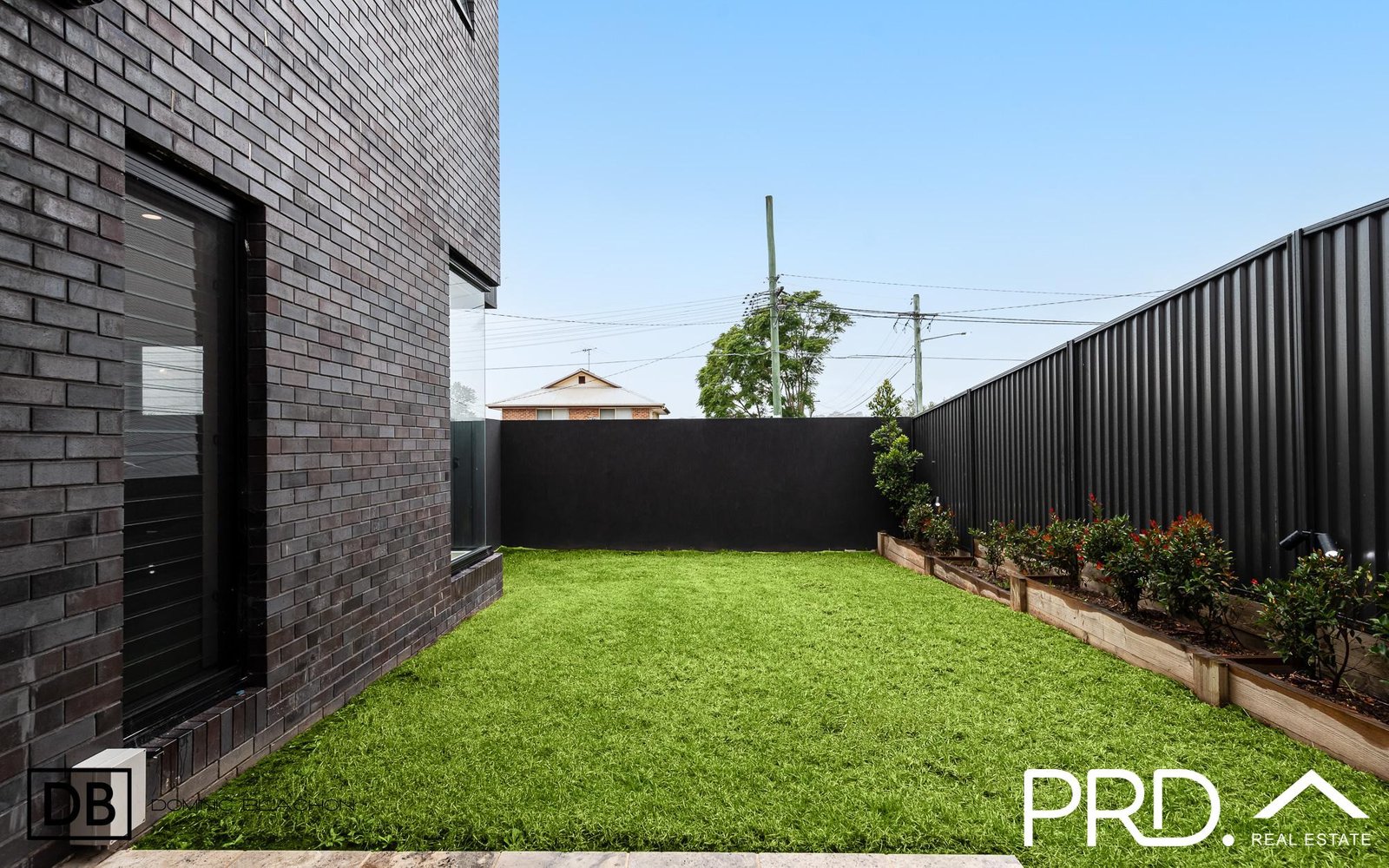 168 Picnic Point Road PICNIC POINT 8