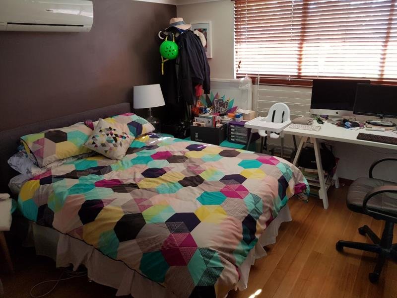 Gallery: 168 Roberts Street