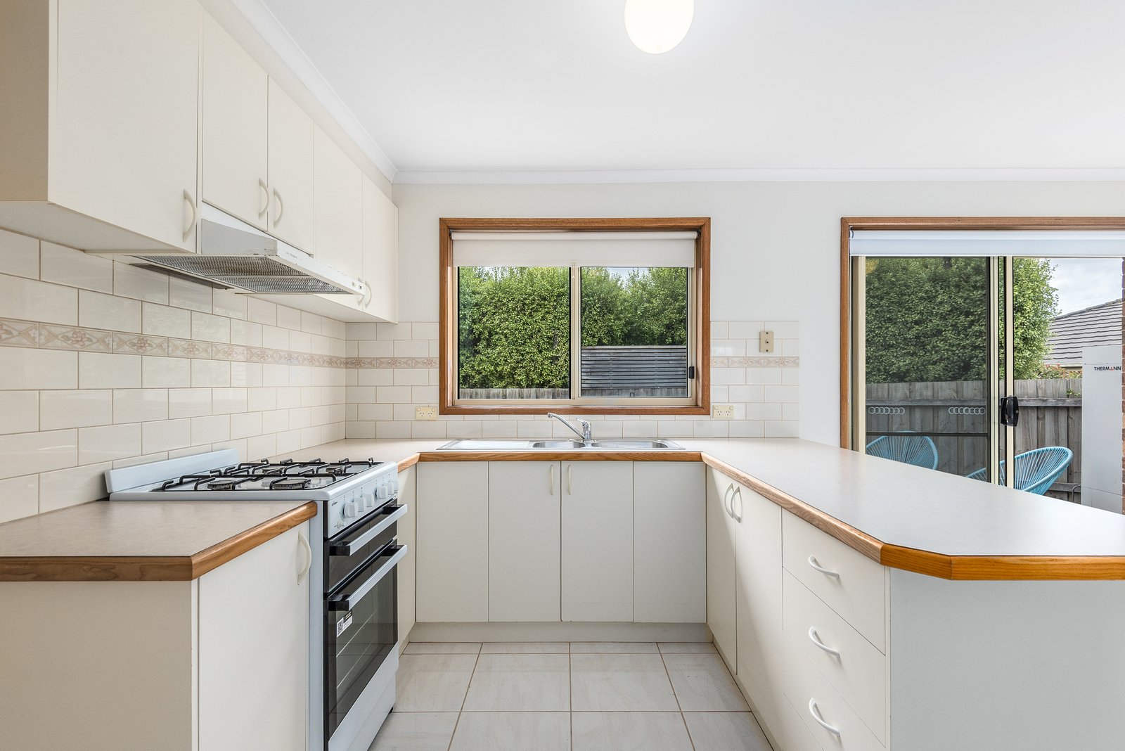 Gallery: 1/68 Rossack Drive