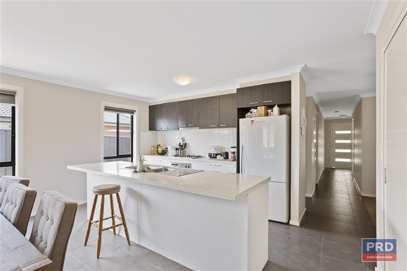 168 Sawmill Road HUNTLY 2