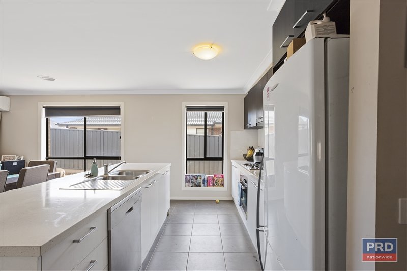 168 Sawmill Road HUNTLY 3