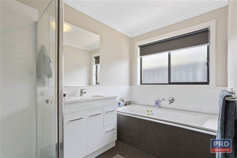 168 Sawmill Road HUNTLY 4