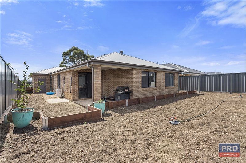 168 Sawmill Road HUNTLY 5