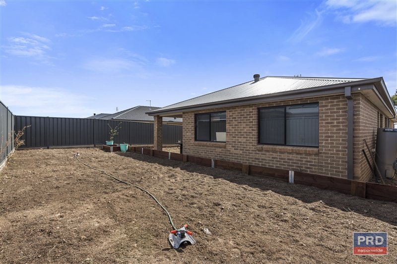 168 Sawmill Road HUNTLY 6