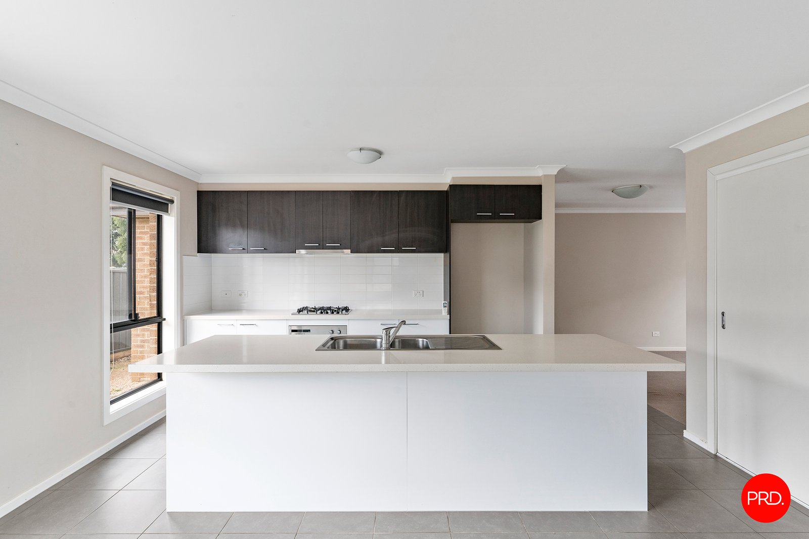 168 Sawmill Road HUNTLY 3