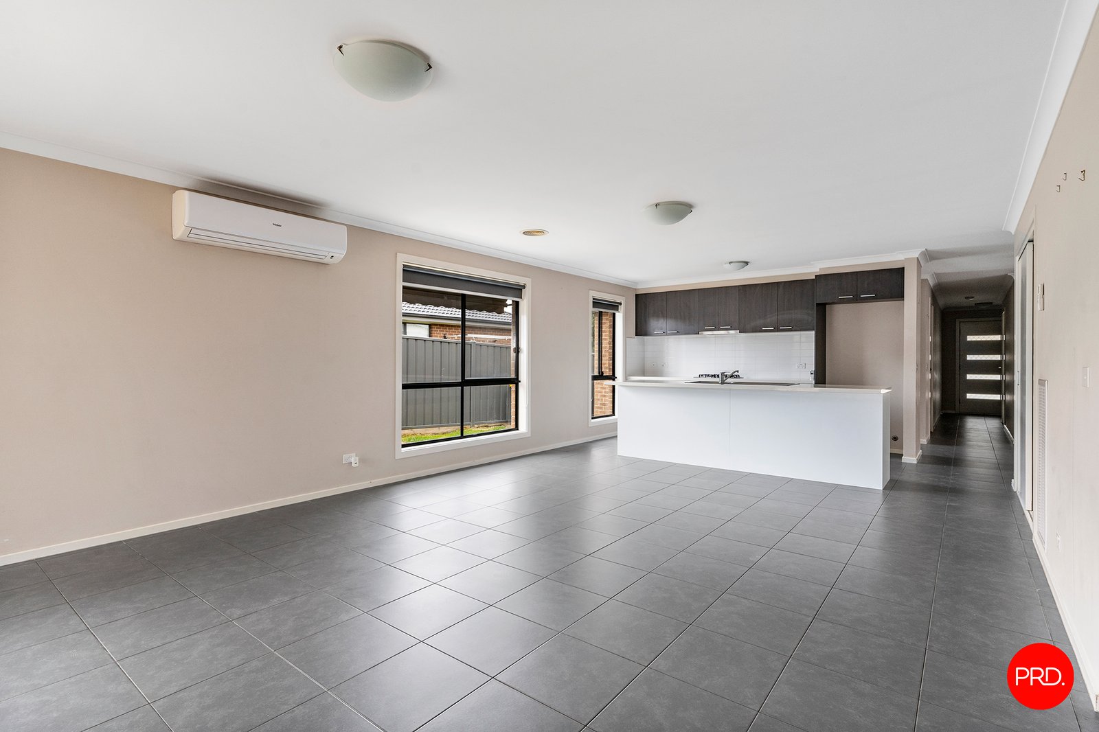 168 Sawmill Road HUNTLY 4