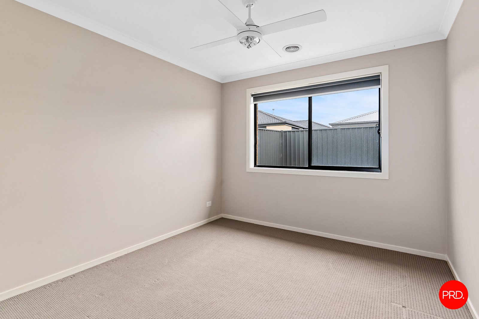 168 Sawmill Road HUNTLY 12