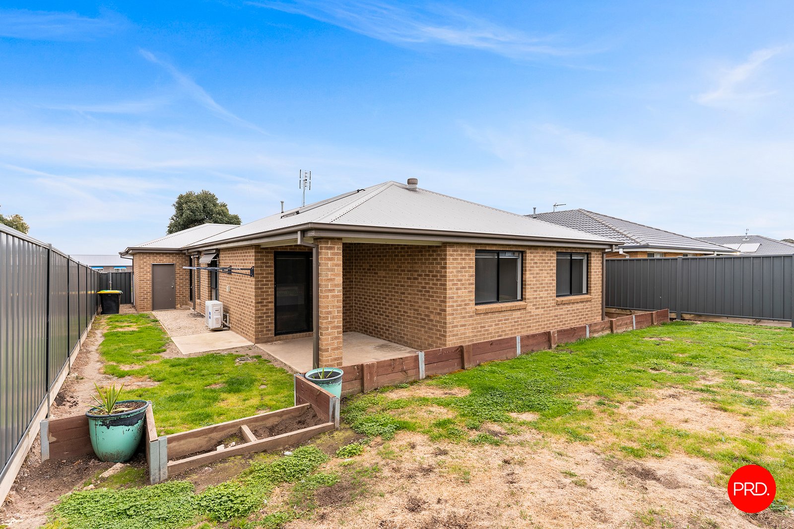 168 Sawmill Road HUNTLY 15