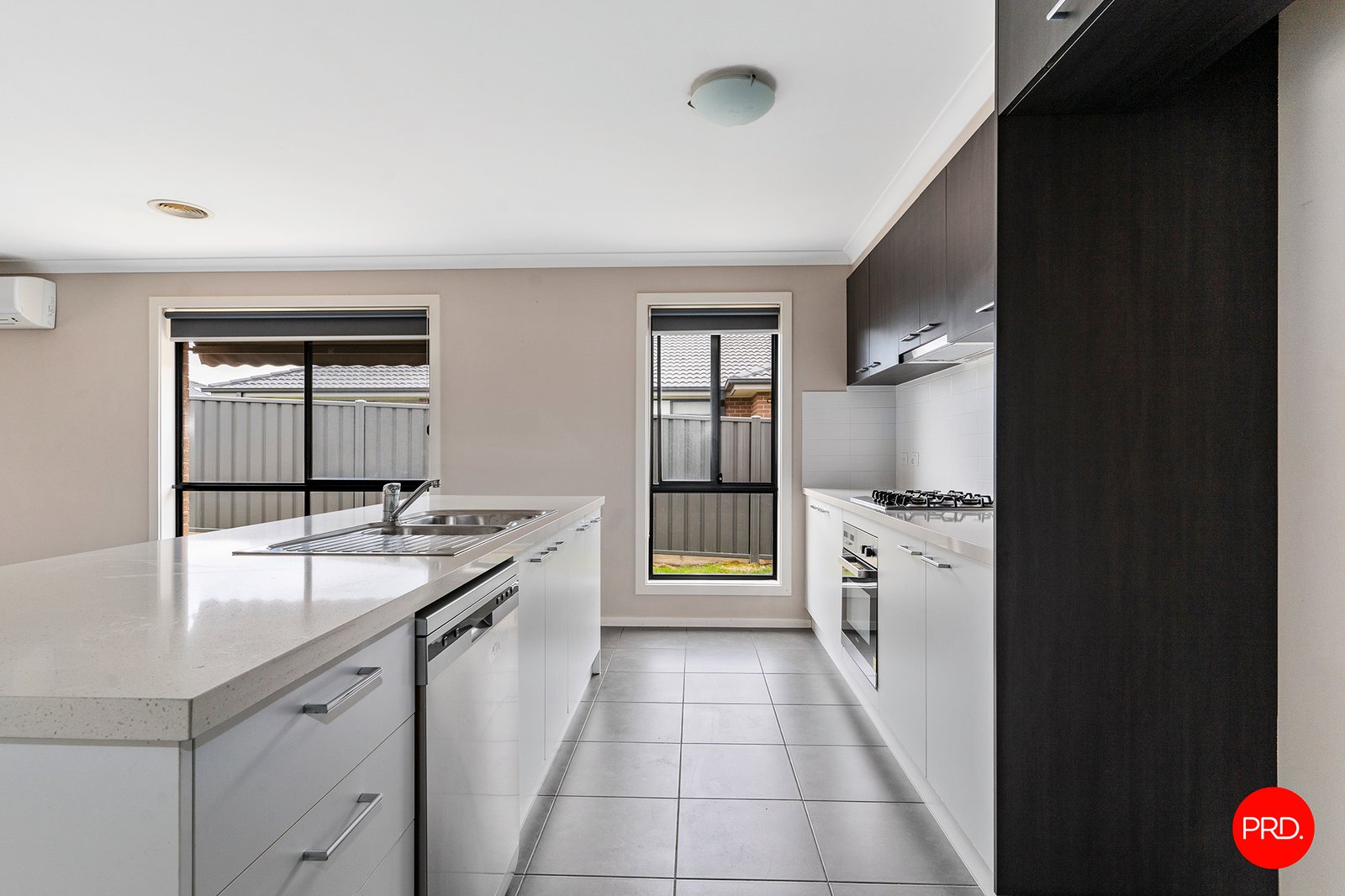 168 Sawmill Road HUNTLY 3