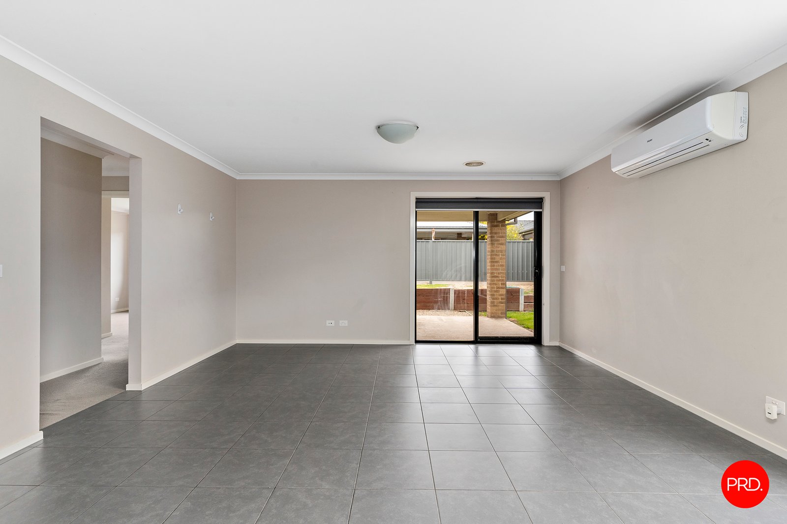 168 Sawmill Road HUNTLY 6