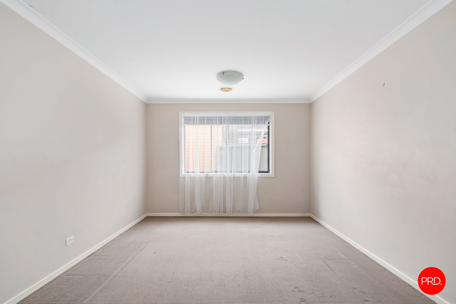 168 Sawmill Road HUNTLY 7