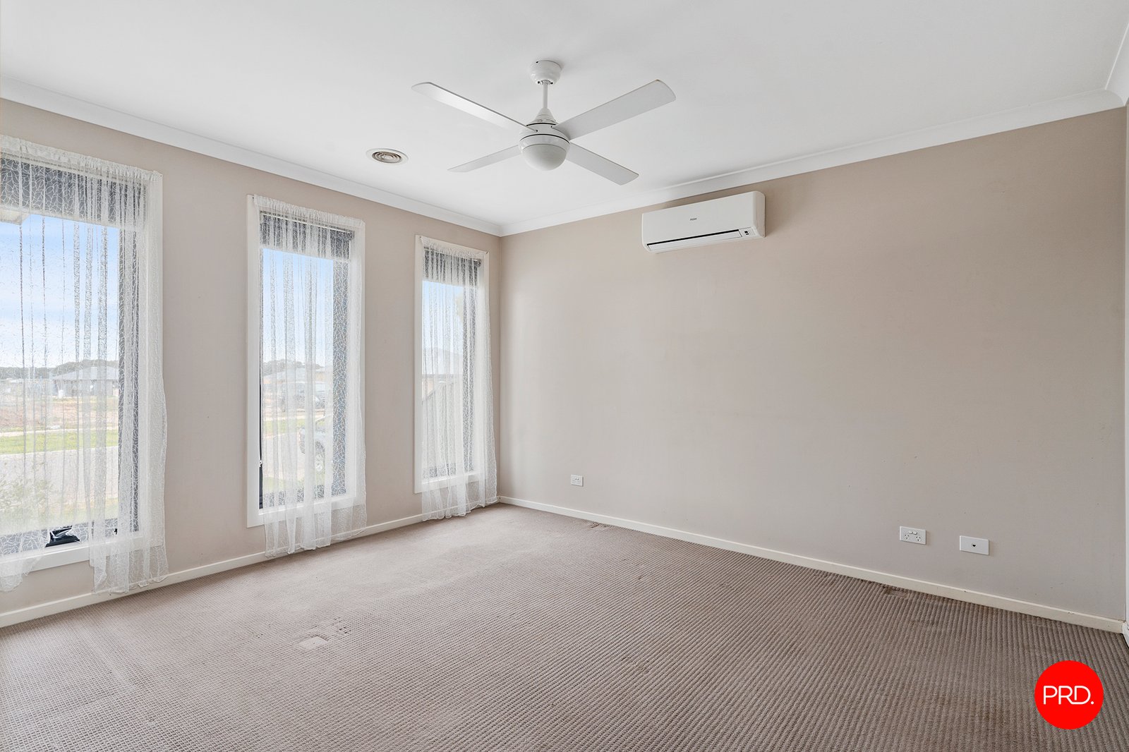 168 Sawmill Road HUNTLY 8