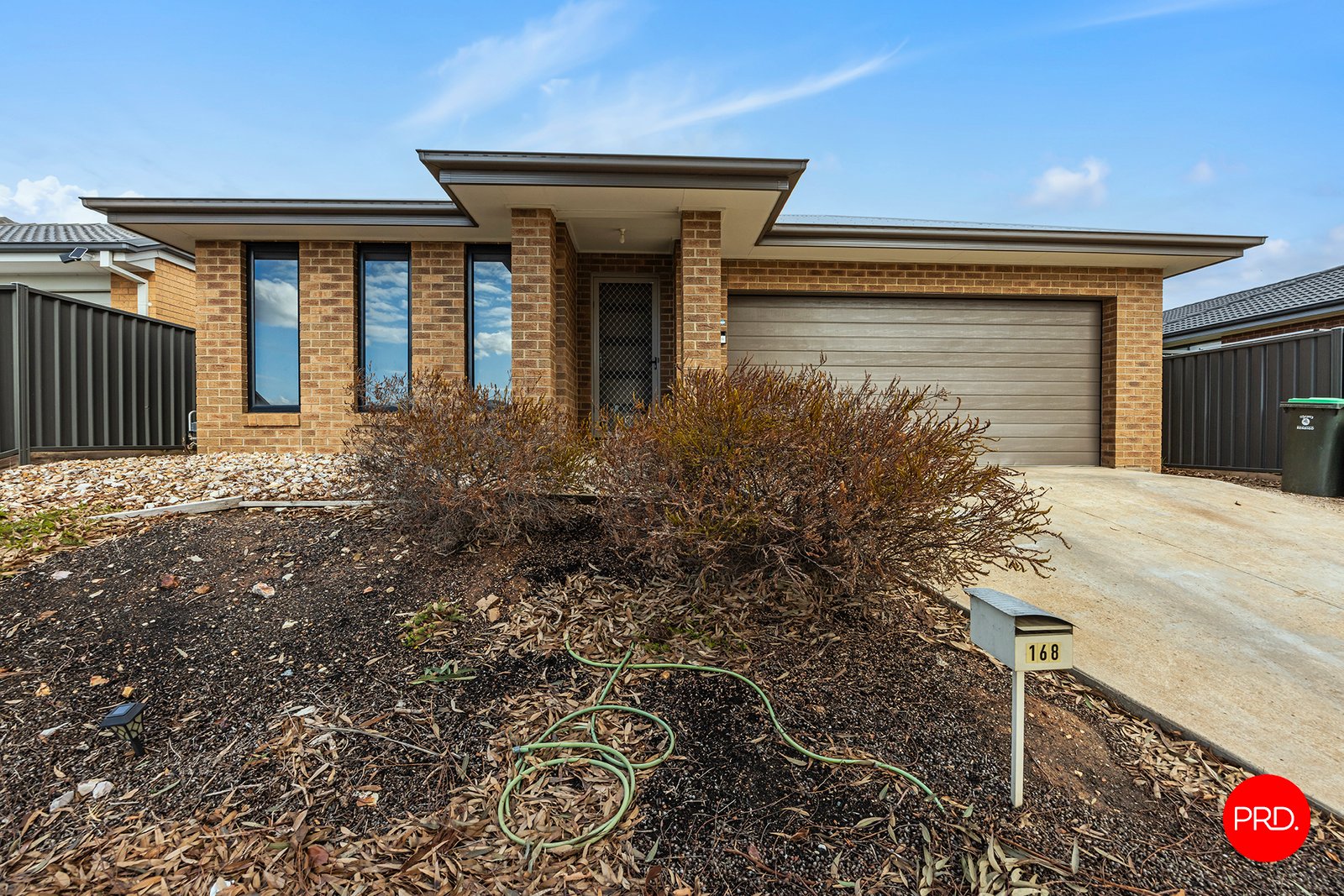 168 Sawmill Road HUNTLY 1