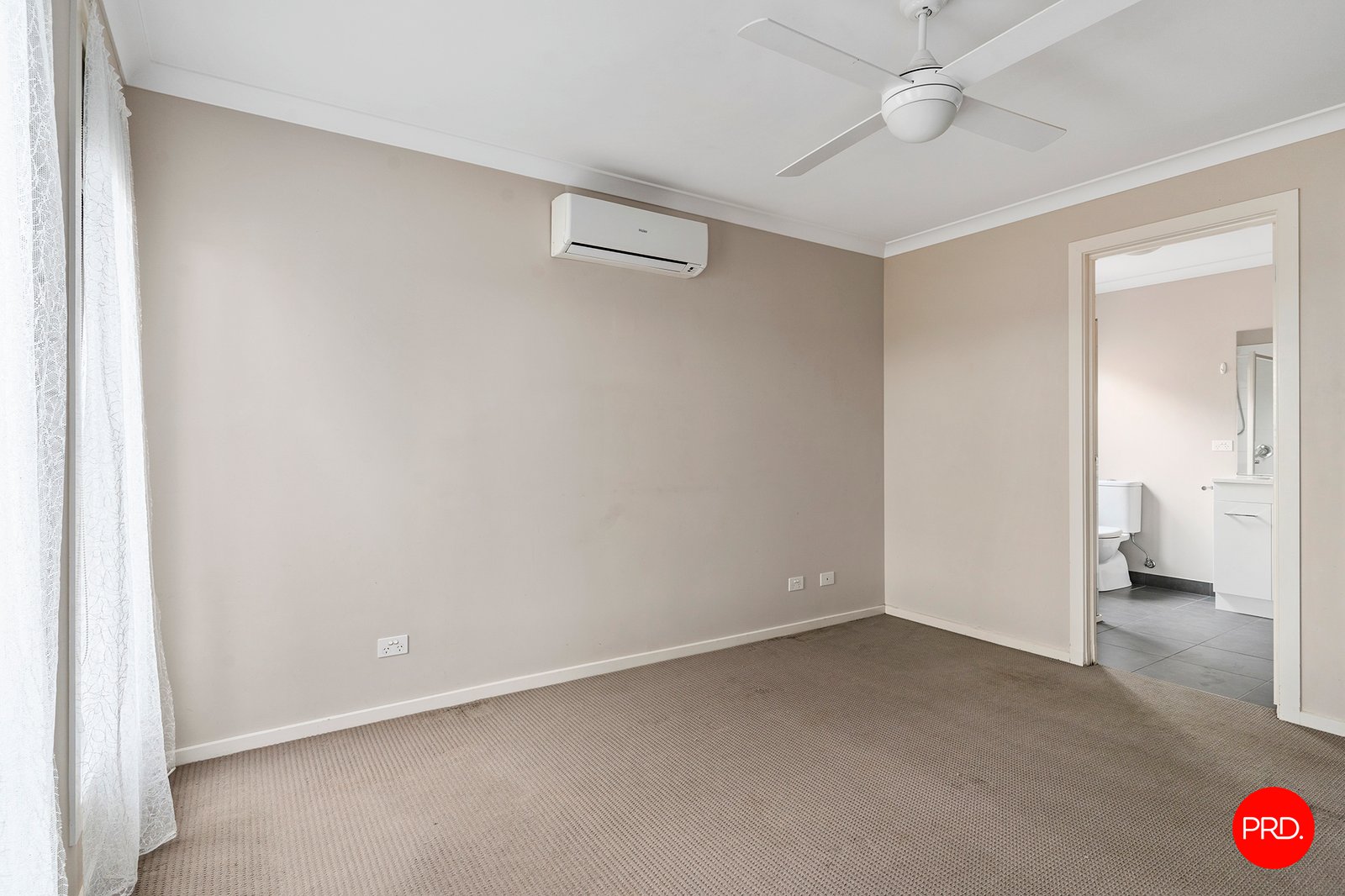 168 Sawmill Road HUNTLY 8