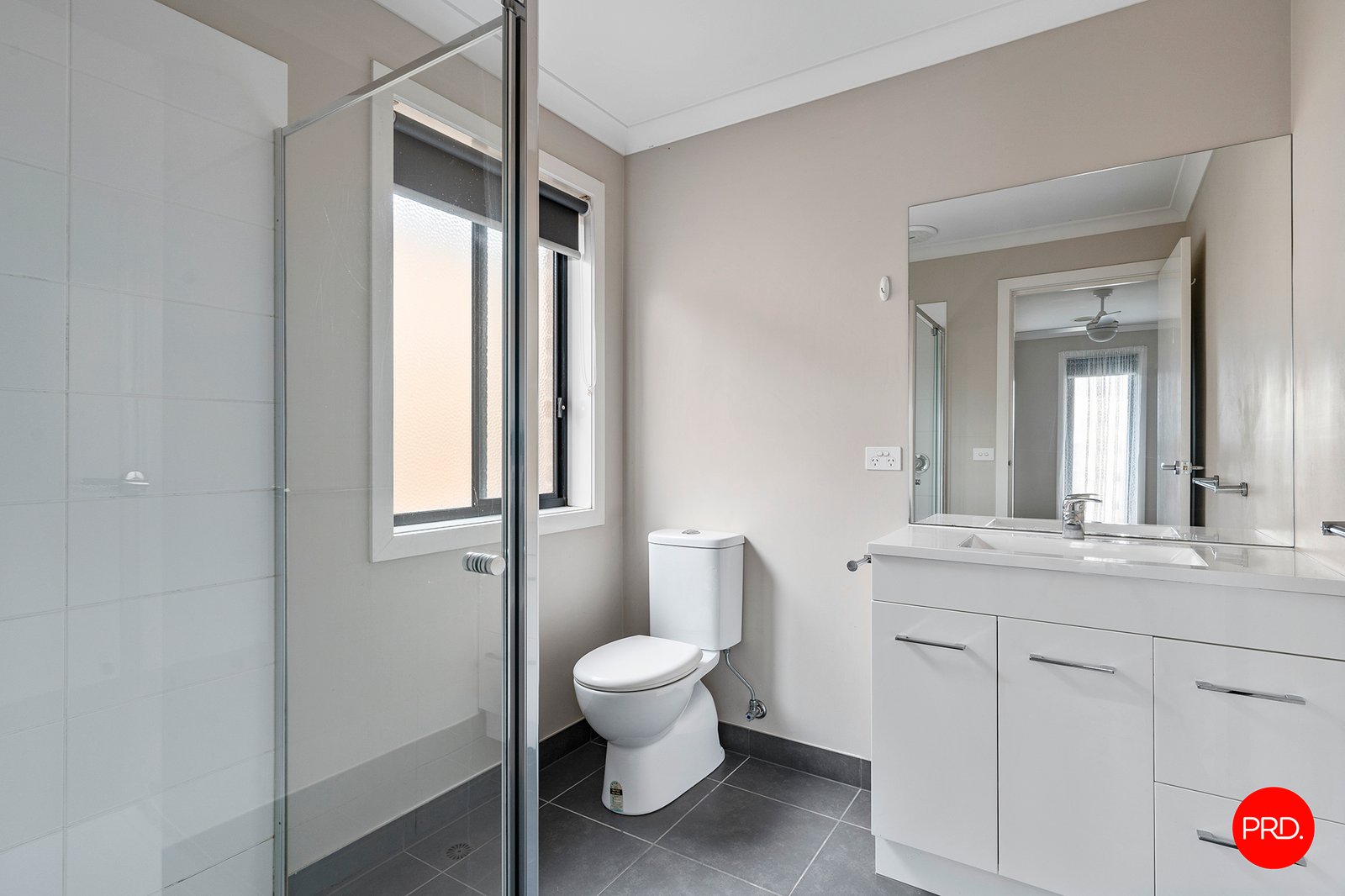 168 Sawmill Road HUNTLY 9