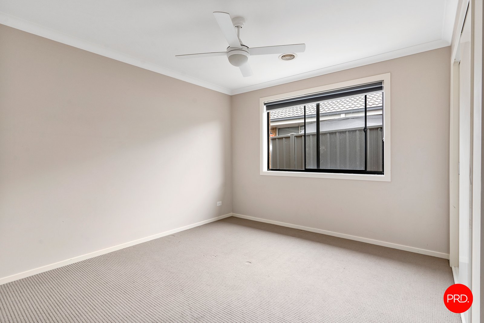 168 Sawmill Road HUNTLY 10