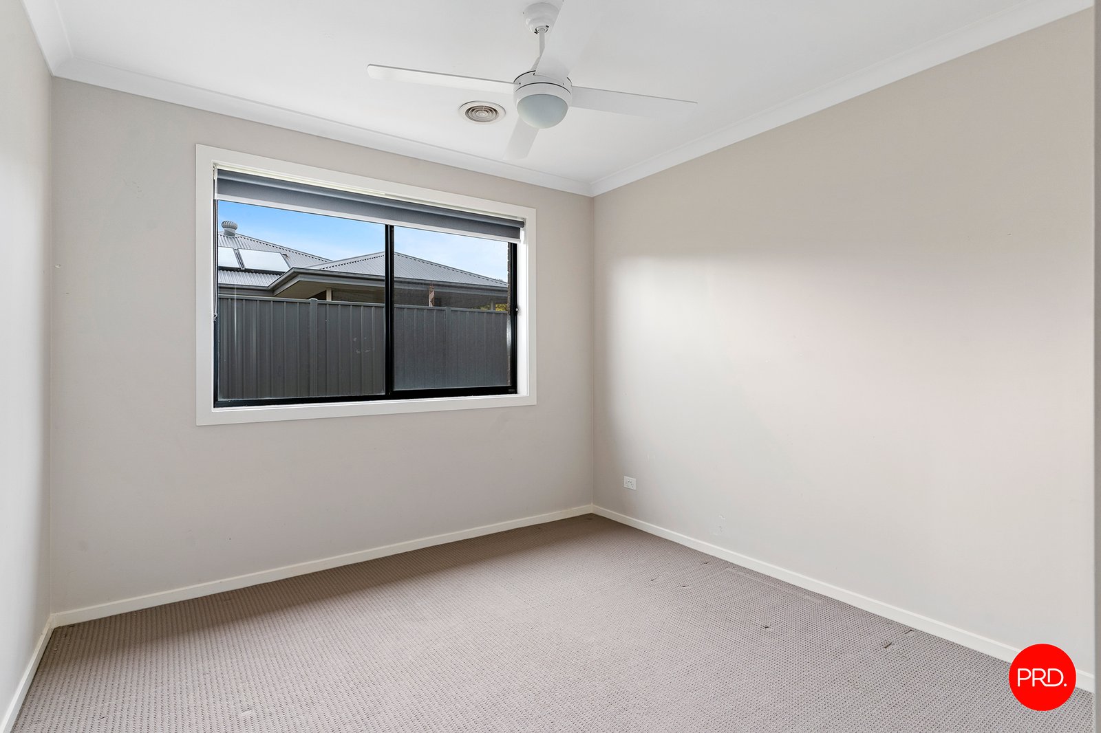 168 Sawmill Road HUNTLY 11