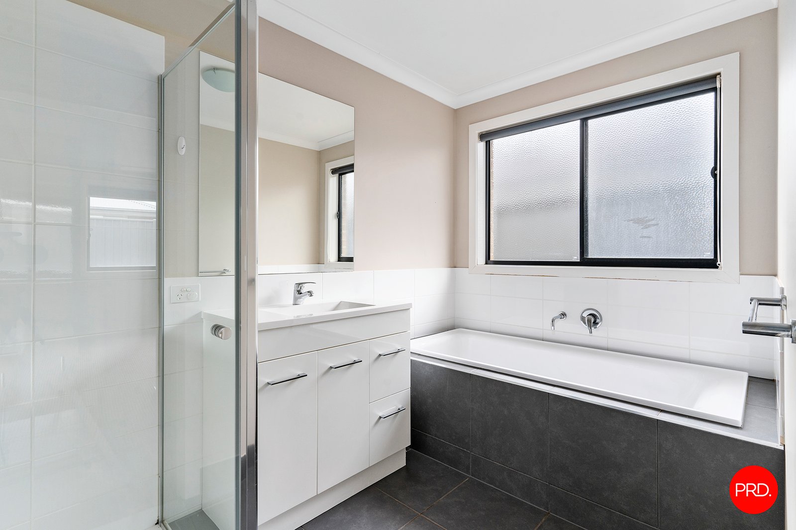 168 Sawmill Road HUNTLY 13