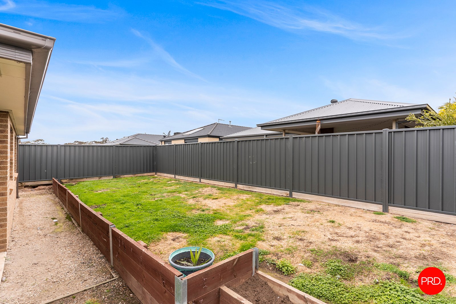 168 Sawmill Road HUNTLY 14