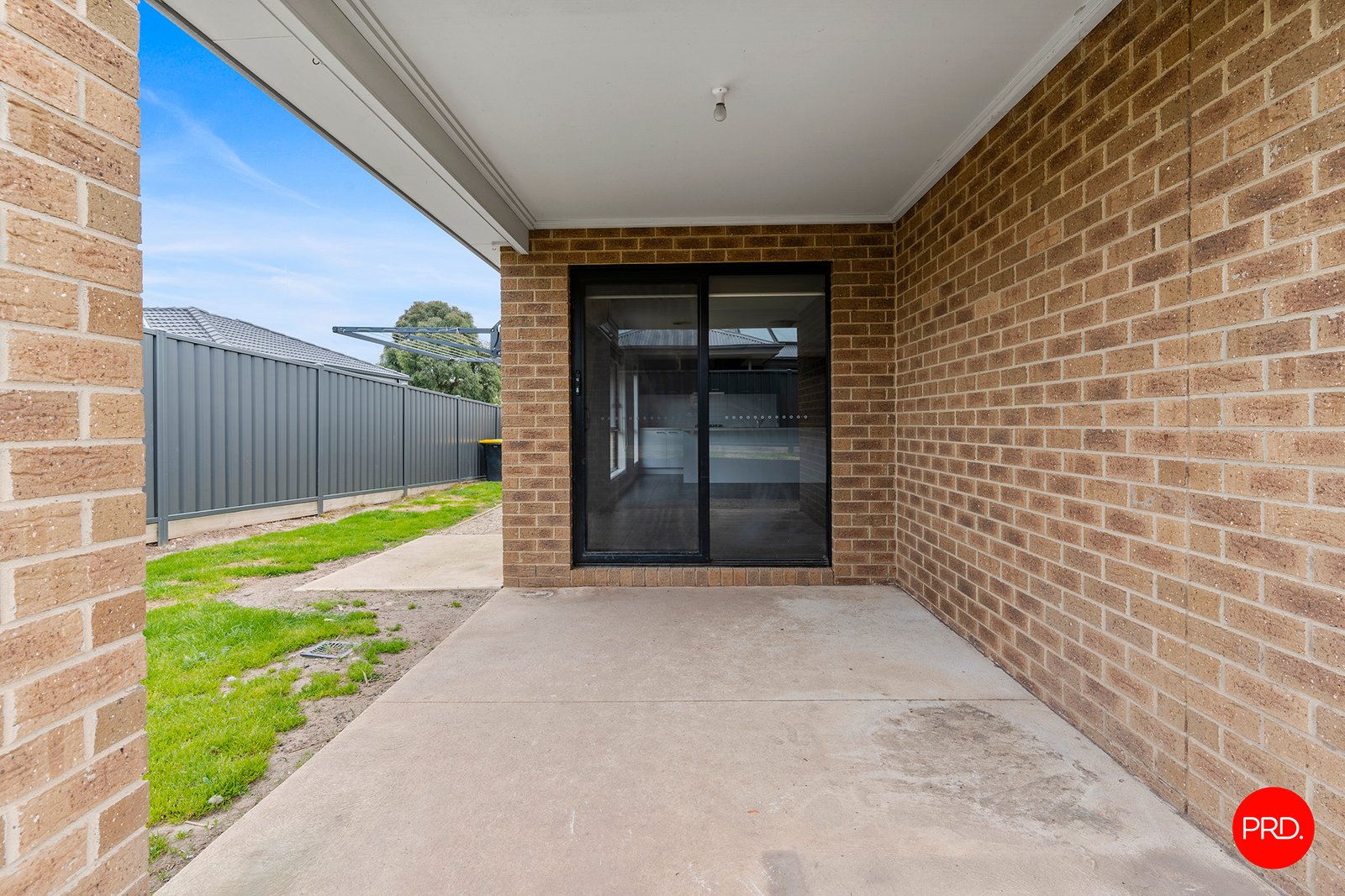 168 Sawmill Road HUNTLY 16