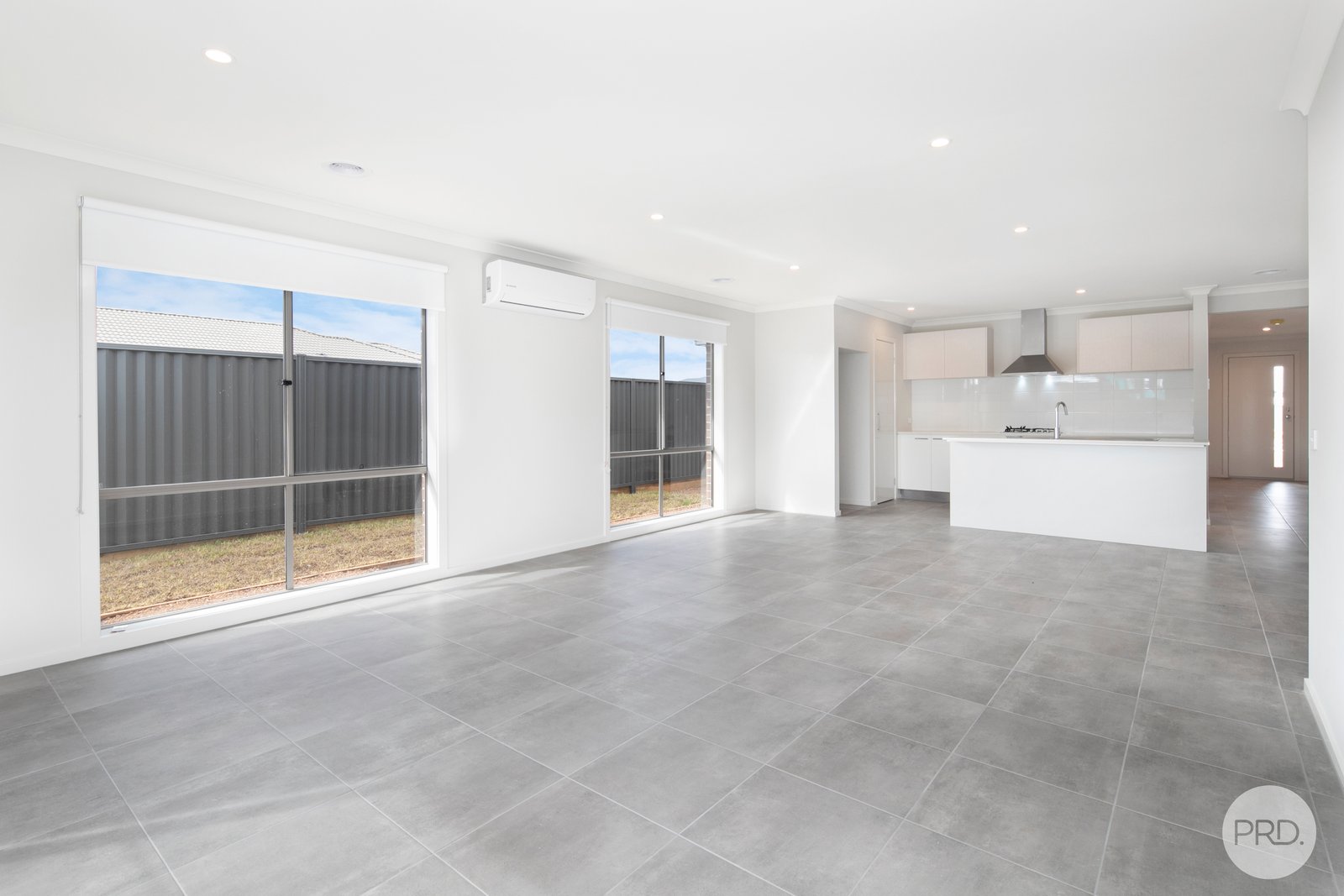 168 Shortridge Drive LUCAS 1