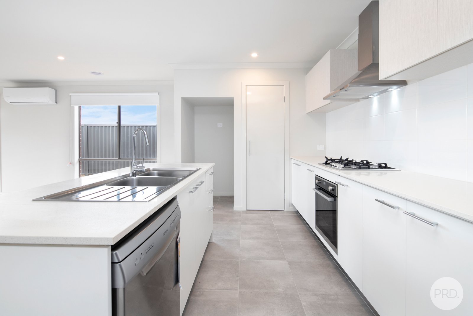 168 Shortridge Drive LUCAS 2