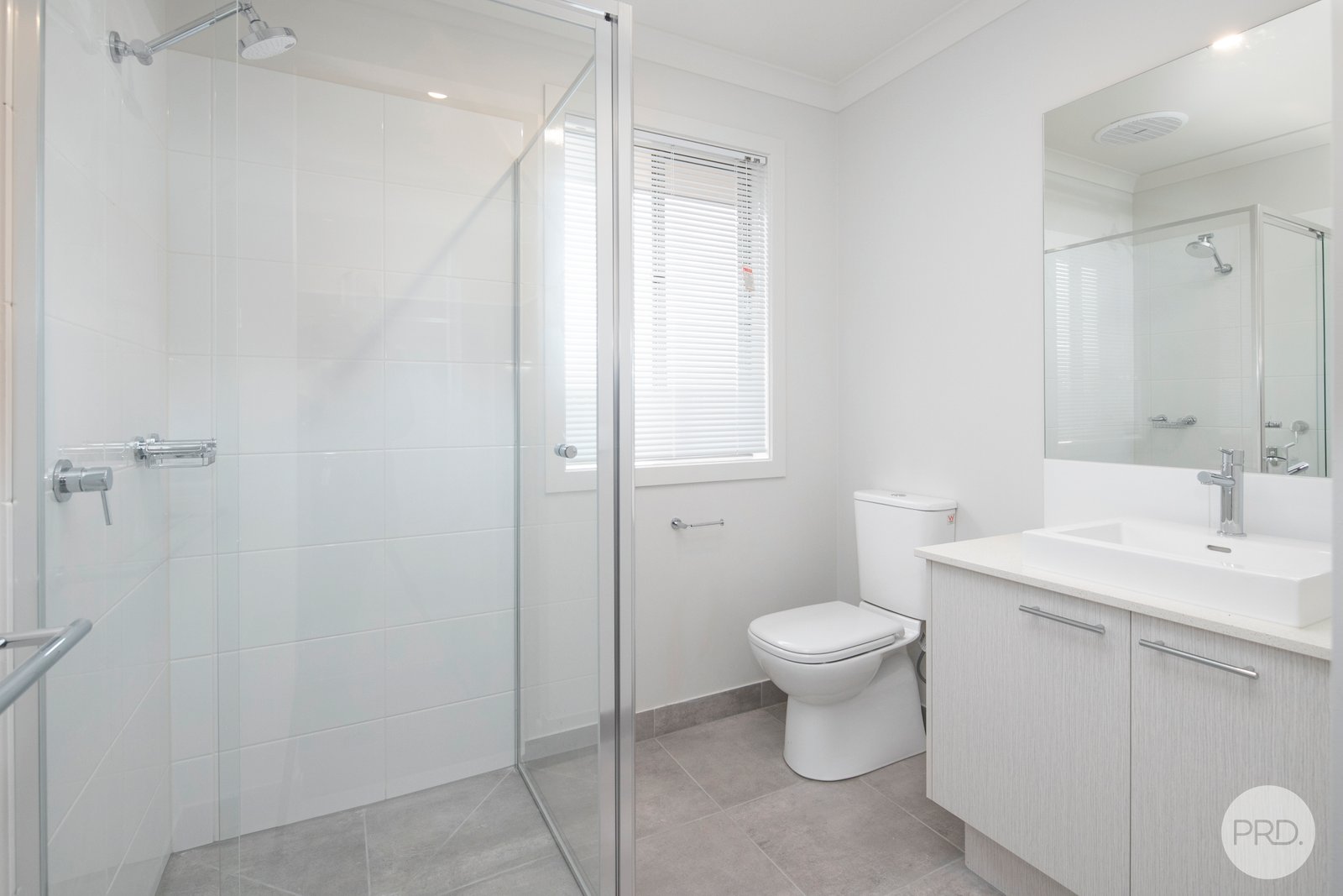 168 Shortridge Drive LUCAS 3