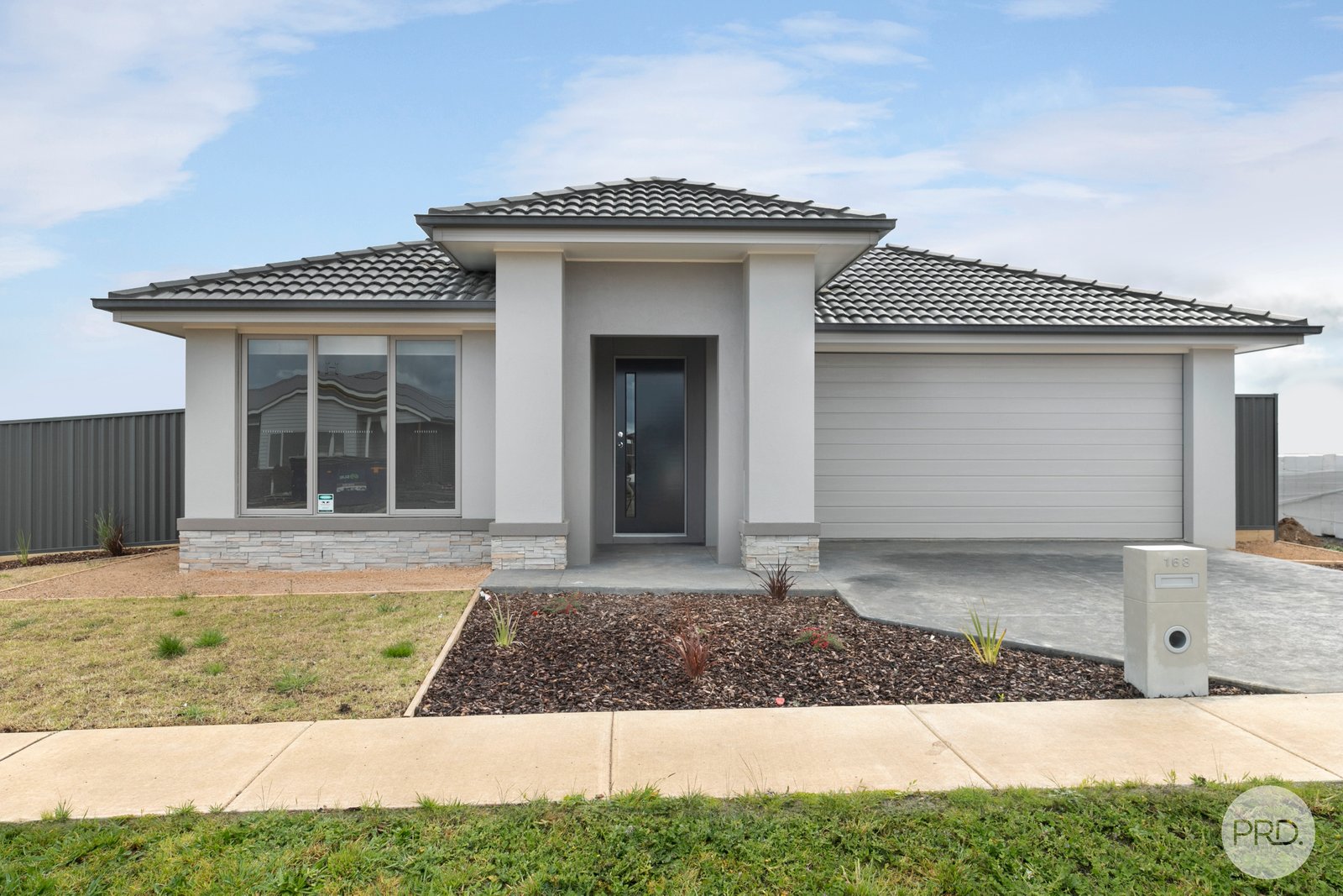 168 Shortridge Drive LUCAS 4