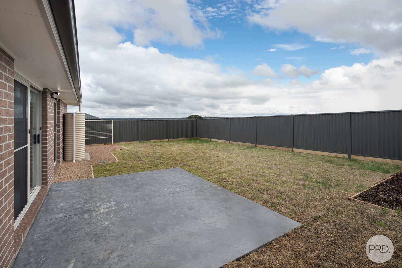 168 Shortridge Drive LUCAS 5