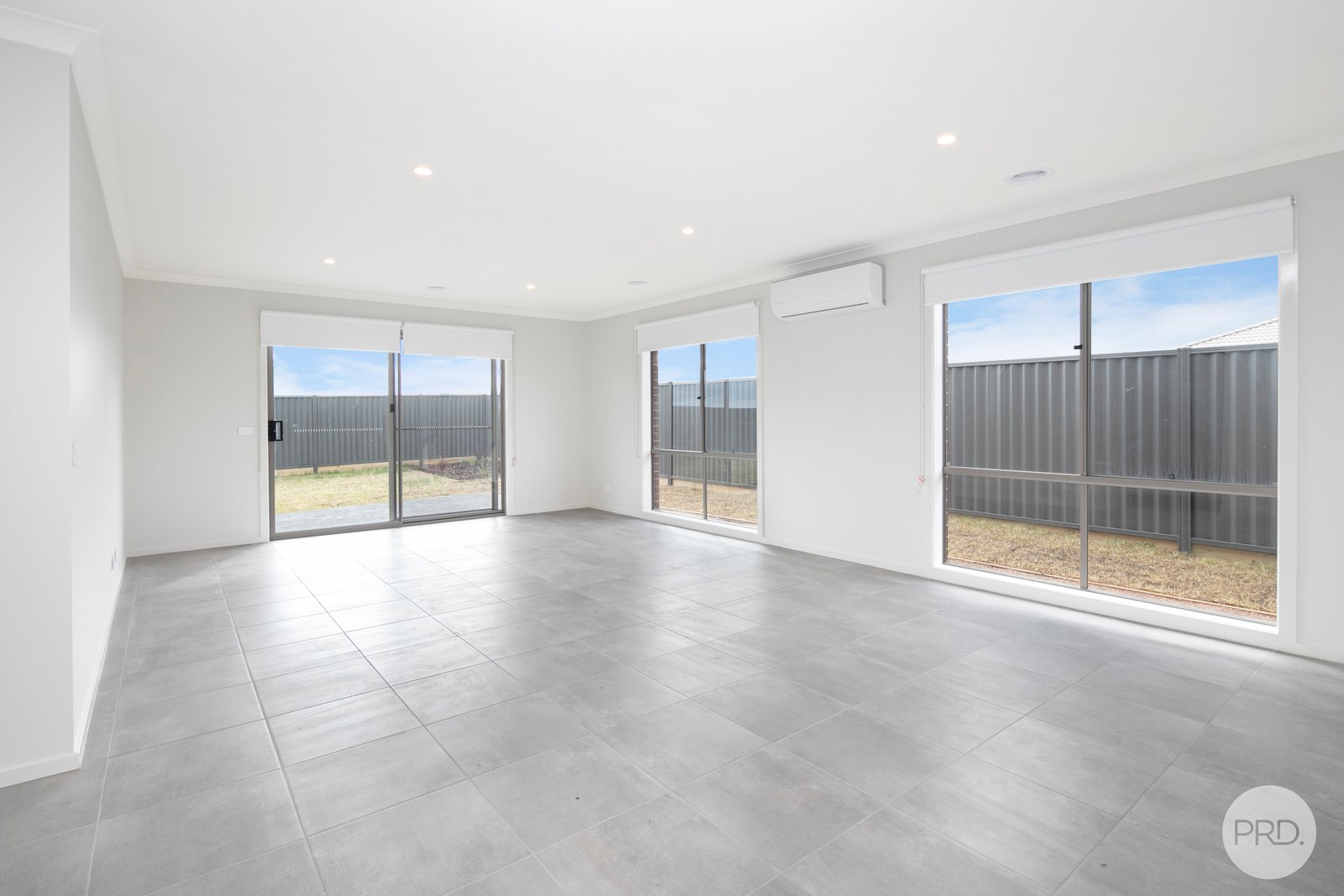 168 Shortridge Drive LUCAS 6