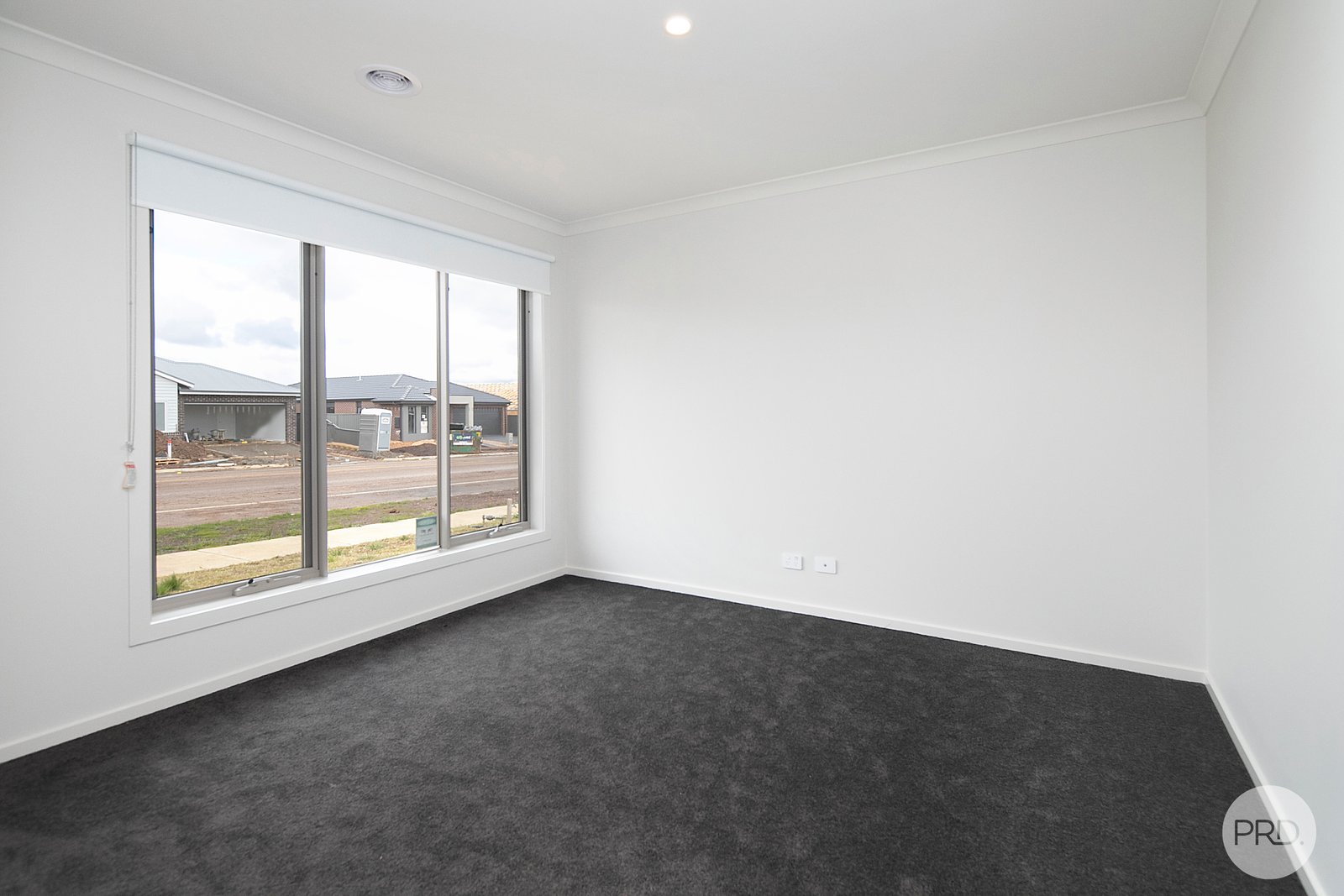 168 Shortridge Drive LUCAS 7