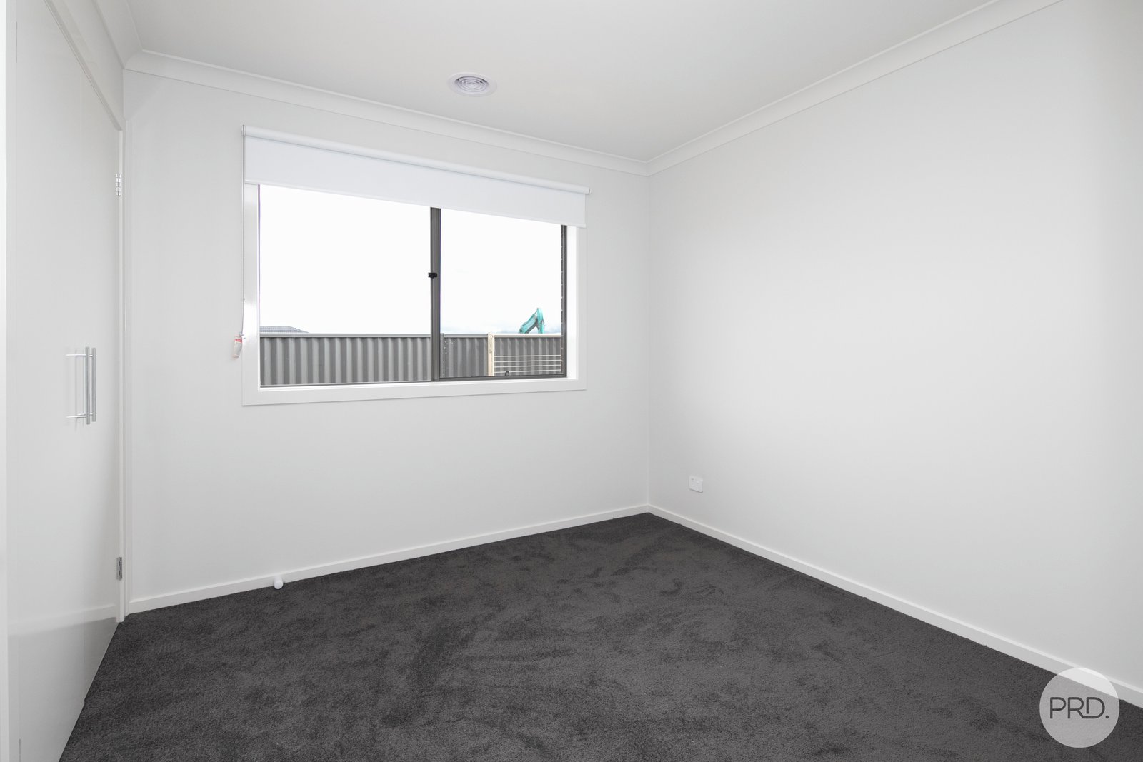 168 Shortridge Drive LUCAS 8