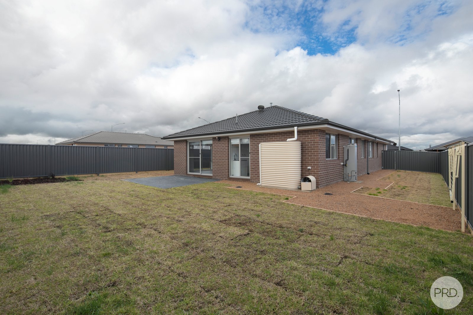 168 Shortridge Drive LUCAS 9