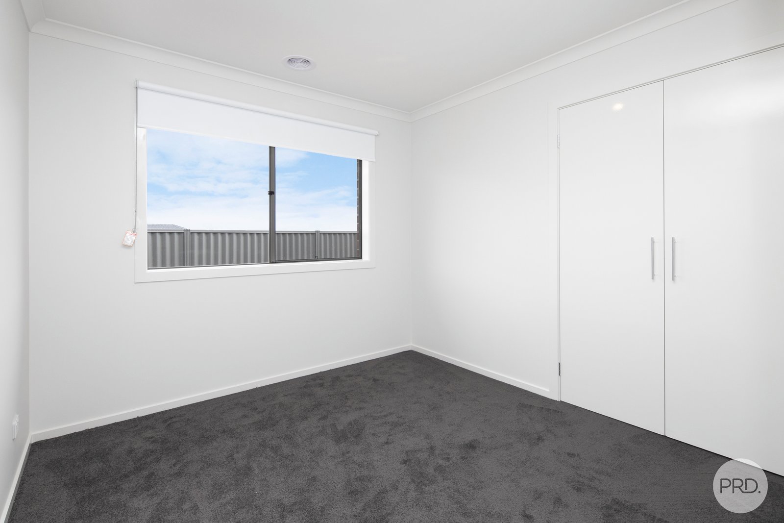 168 Shortridge Drive LUCAS 10