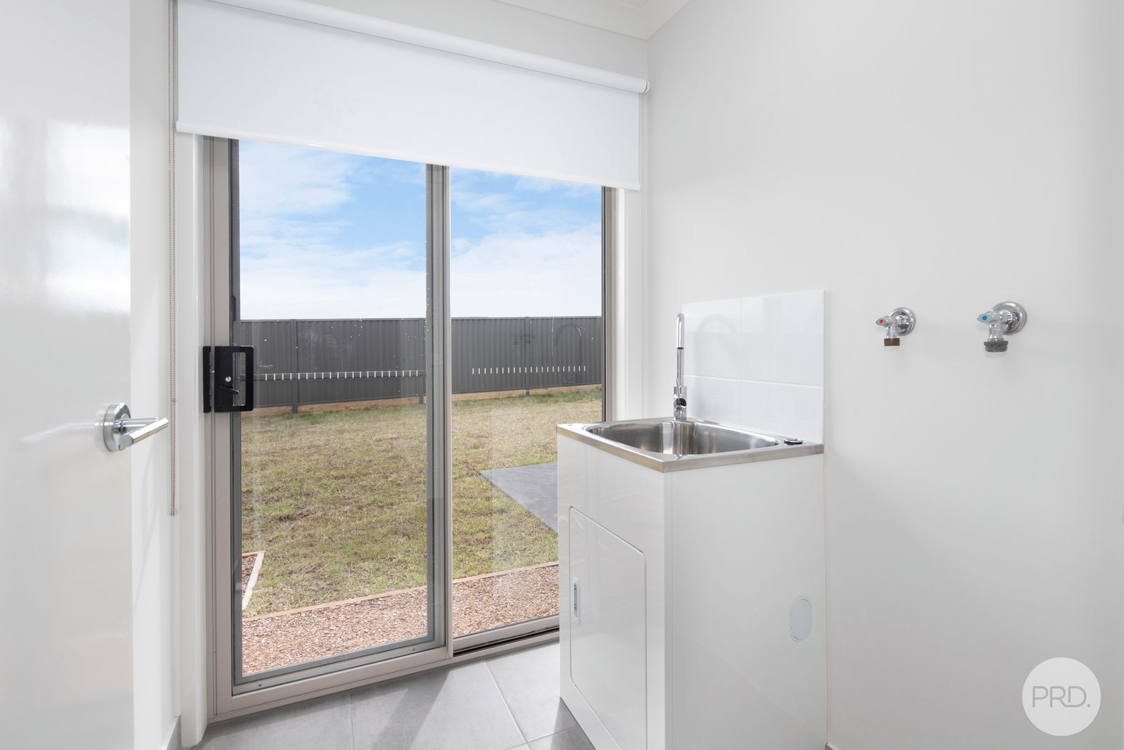 168 Shortridge Drive LUCAS 11