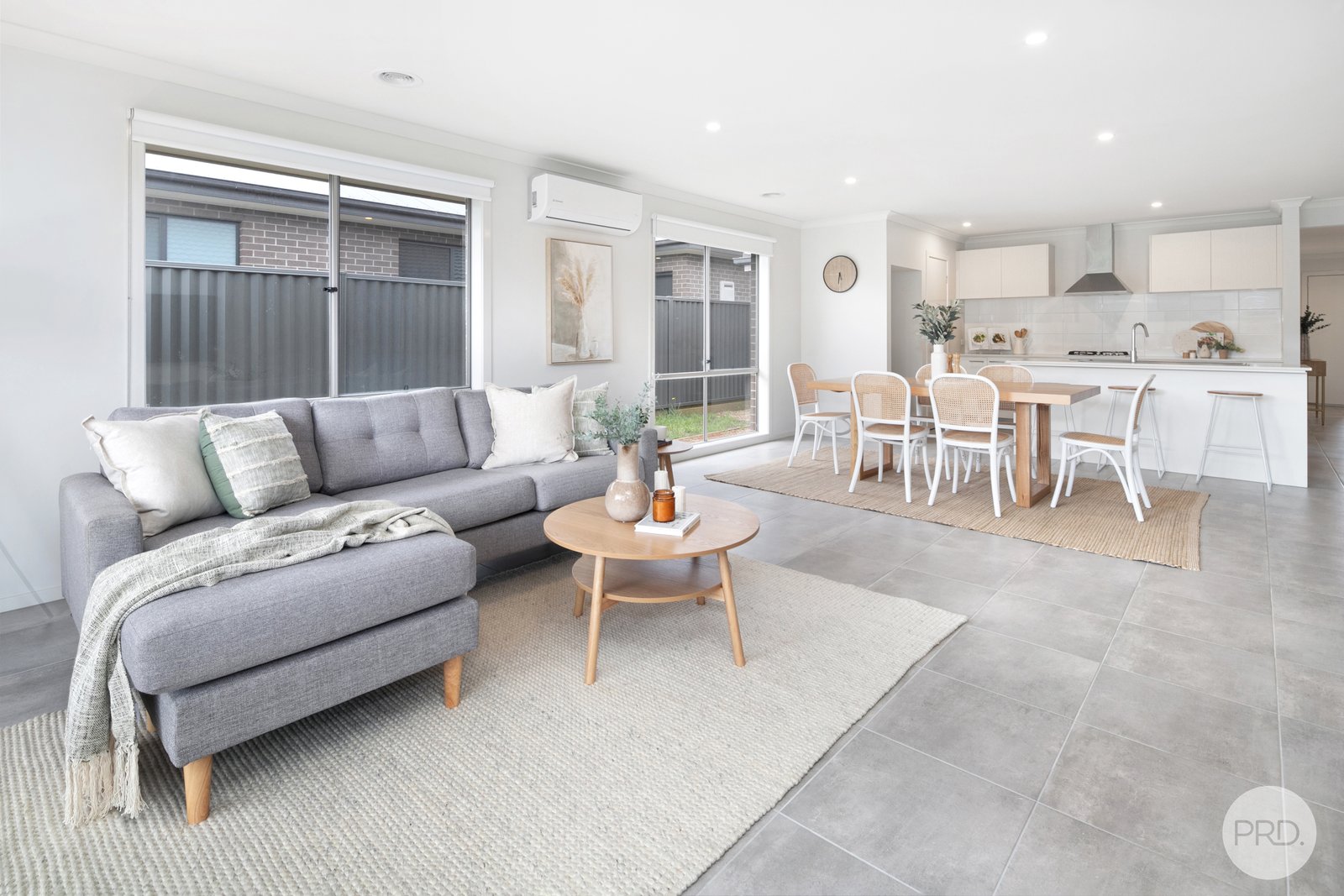 168 Shortridge Drive LUCAS 2