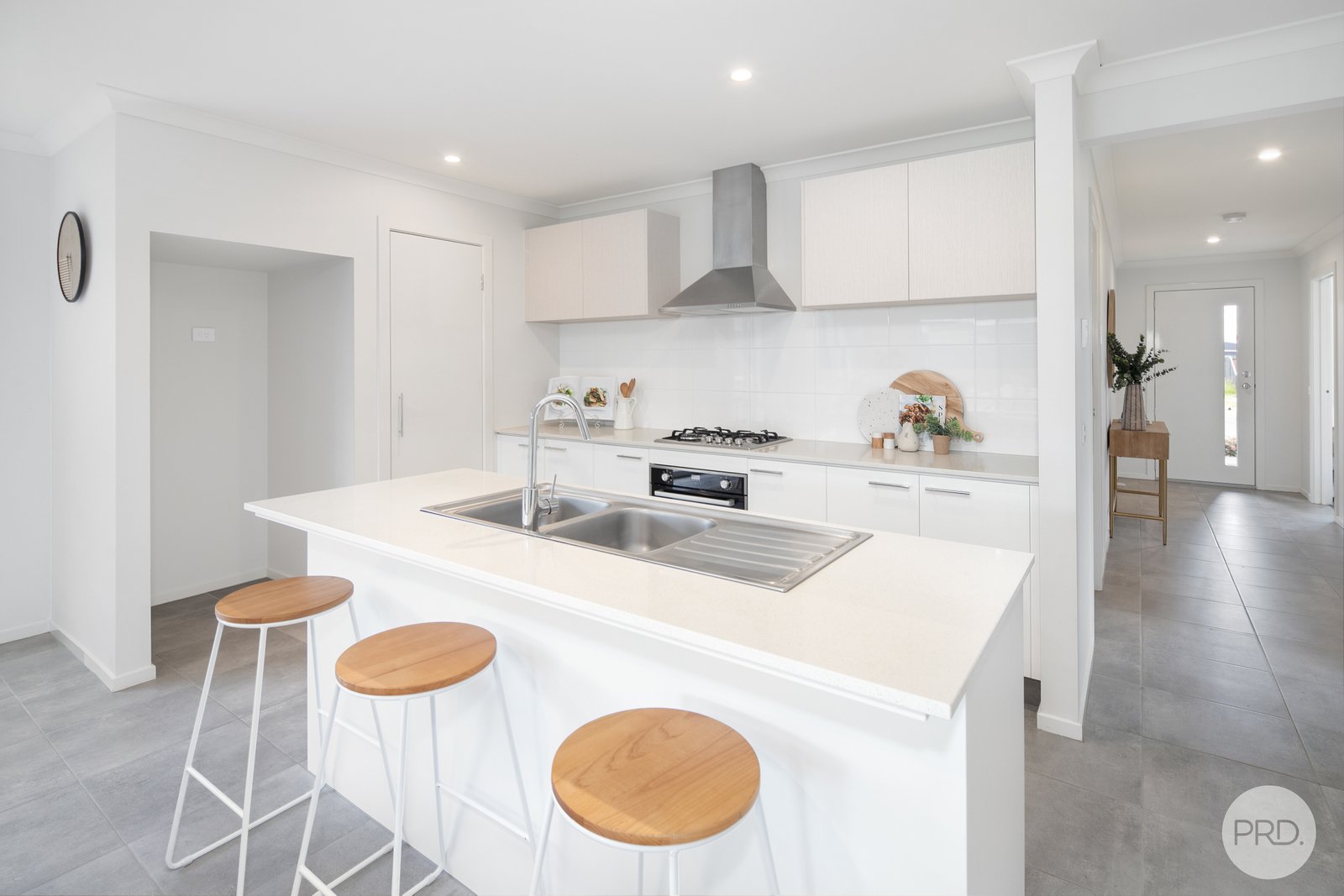 168 Shortridge Drive LUCAS 3